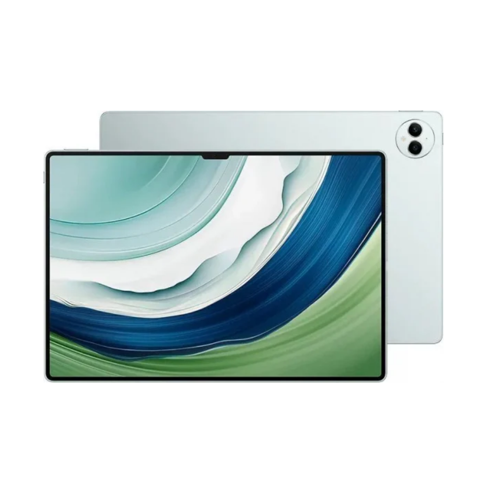 Huawei MatePad Pro 13.2 WiFi Huawei MatePad Pro 13.2 WiFi